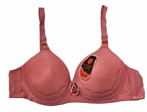 183rb_BH wanita size 38 40 42 44